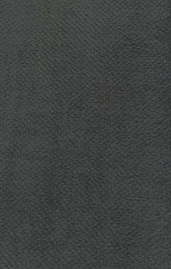 Incanto 18 - Anthracite