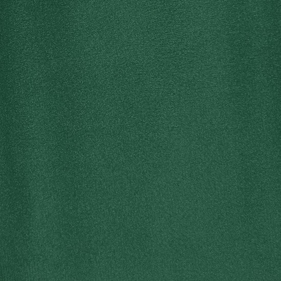 Velvet 12 - Emeraude