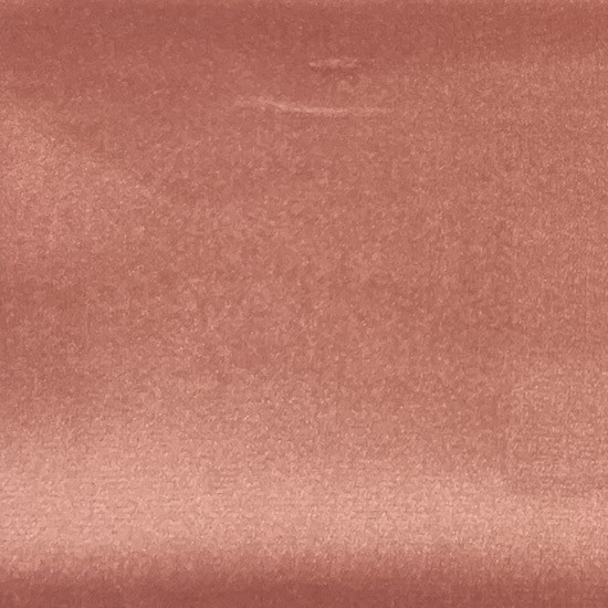 Velvet 9 - Rose antique