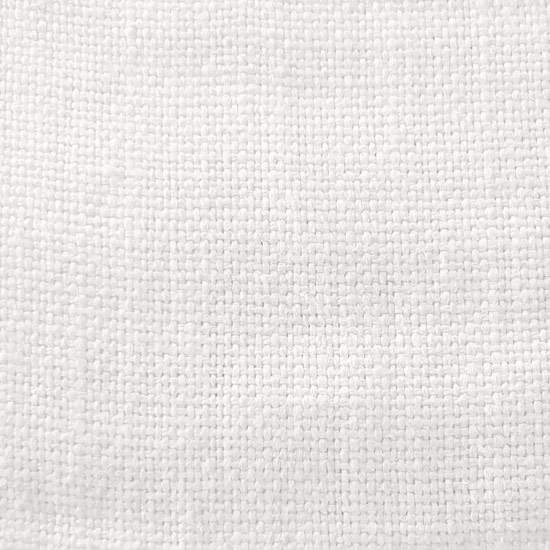 Lintosca - Blanc (blanco)