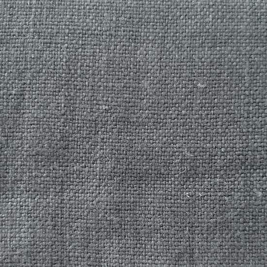 Lintosca - Orage (baltico)