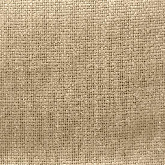 Lintosca - Miel (madera)