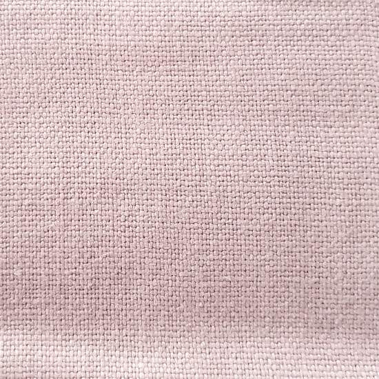 Lintosca - Rose antique (rosa viejo)