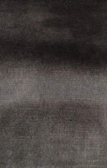 Adore 67 - Anthracite