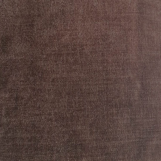 Botticelli - Chocolat