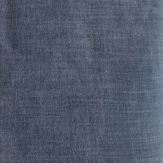 Botticelli - Bleu Navy