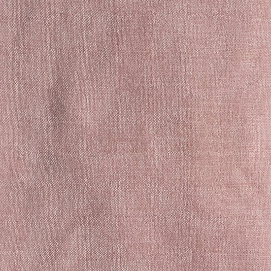 Botticelli - Rose poudré (Saumon)