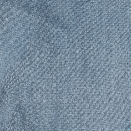 Botticelli - Bleu Royal