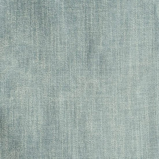 Botticelli - Vert d'eau