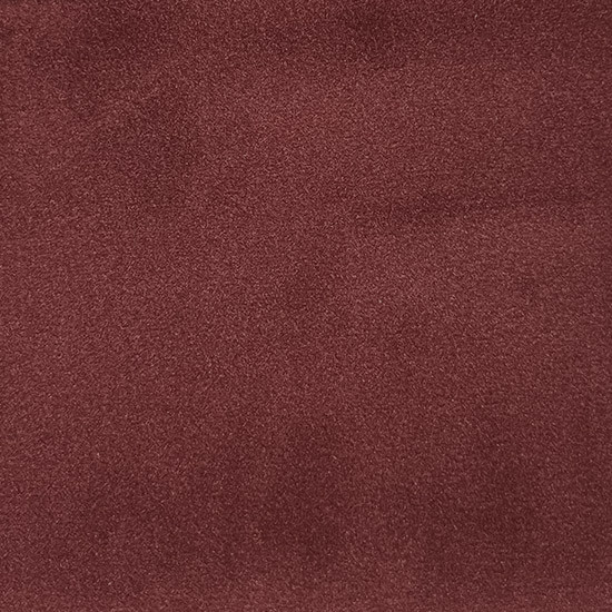 Klimt 9025 - Aubergine