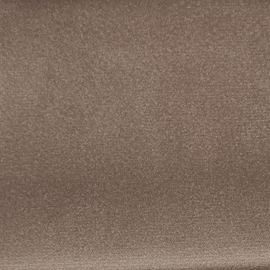 Klimt 8016 - Taupe