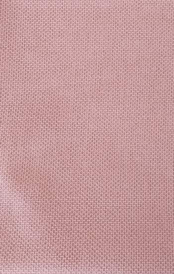 Sisley 005 - Rose Antique