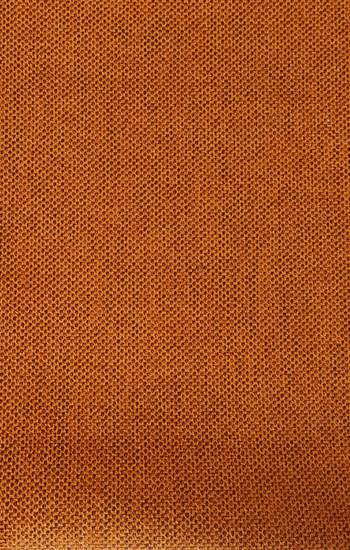 Sisley 48 - Terracotta