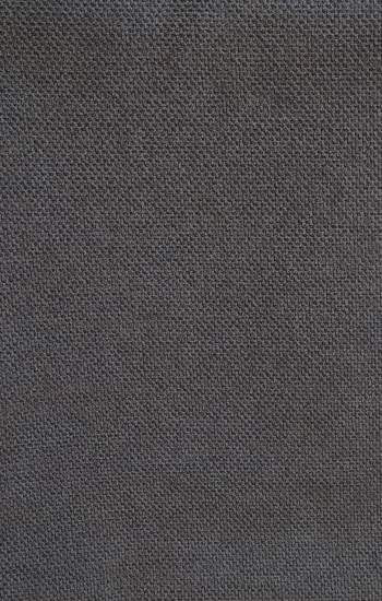 Sisley 074 - Ardoise