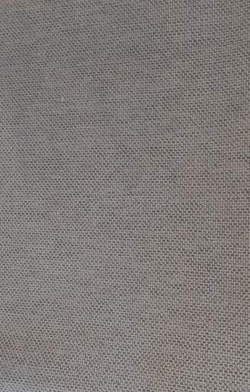 Sisley 053 - Gris