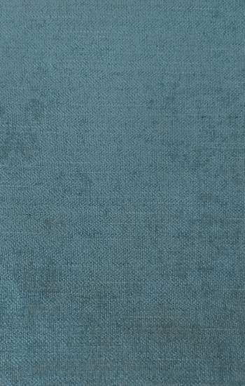 Klee 5521 - Glacier