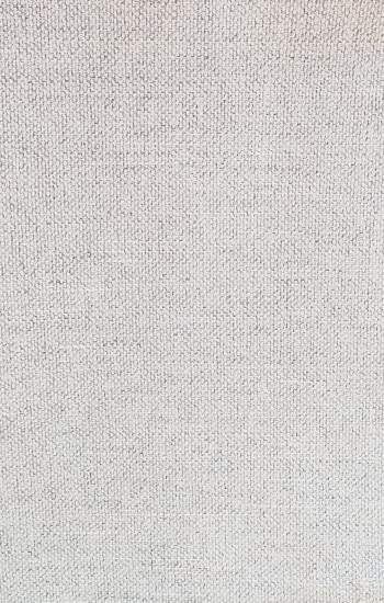 Klee 8205 - Perle