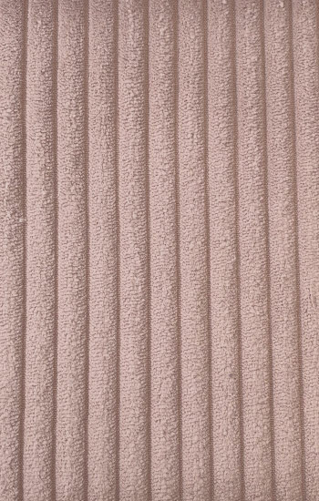 Ribcourd 166 - Fleur