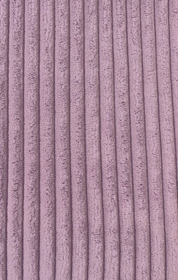 Ribcourd 71 - Lavande