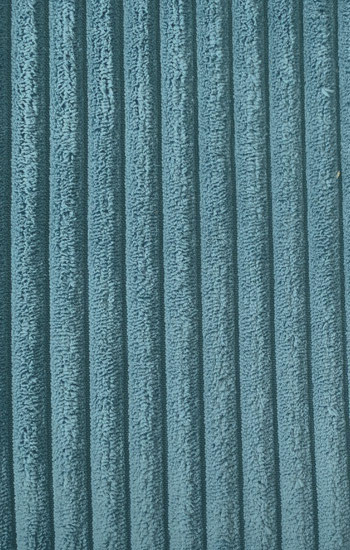 Ribcourd 56 - Pétrole