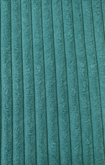 Ribcourd 44 - Turquoise