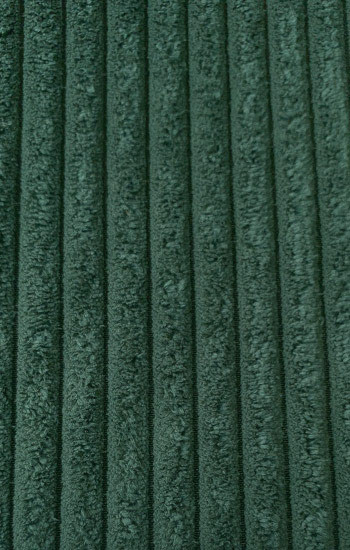 Ribcourd 156 - Vert chasseur