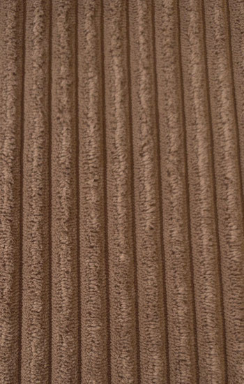 Ribcourd 17 - Chocolat