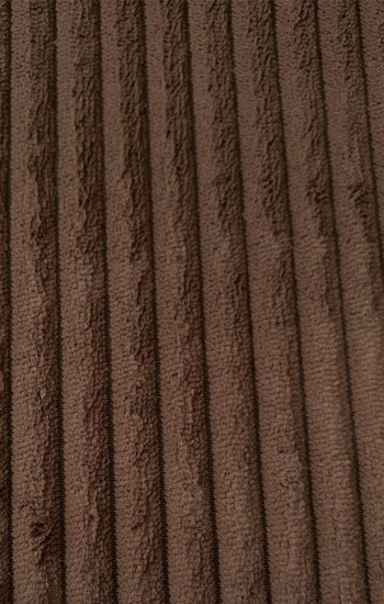 Ribcourd 123 - Expresso