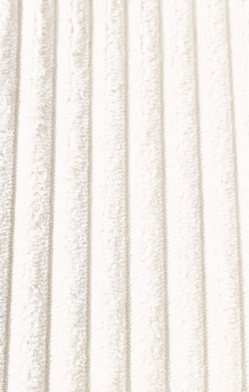 Ribcourd 104 - Blanc