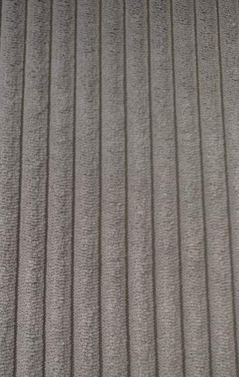 Ribcourd 67 - Anthracite