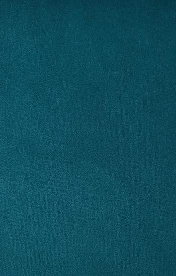 Seven 56 - Pétrôle