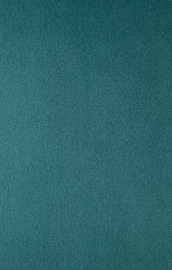 Seven 184 - Emeraude