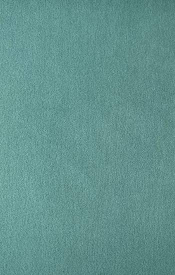 Seven 193 - Eucalyptus