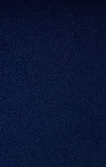 Seven 49 - Bleu Marine