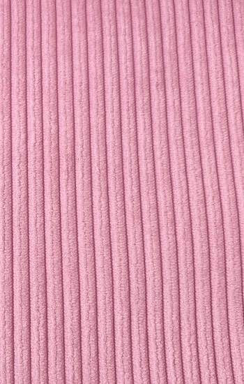 Sorrento 700 - Rose bonbon