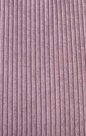 Sorrento 703 - Lilas