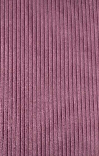 Sorrento 701 - Violet