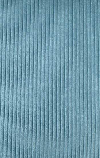 Sorrento 604 - Azur clair