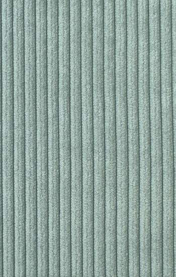 Sorrento 600 - Sauge