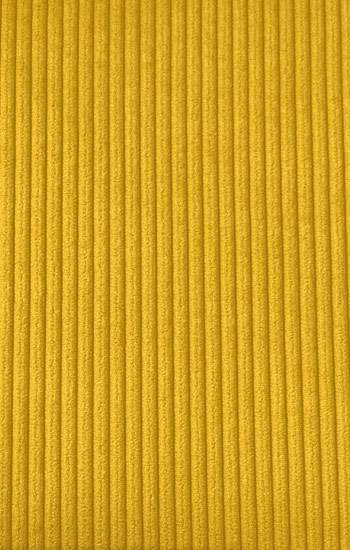 Sorrento 400 - Safran