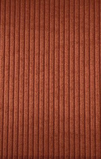 Sorrento 303 - Terracotta