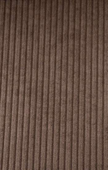 Sorrento 102 - Taupe