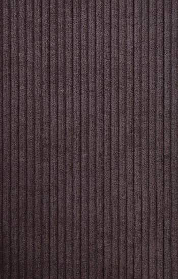 Sorrento 103 - Chocolat noir