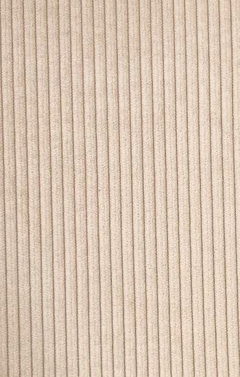 Sorrento 903 - Sable