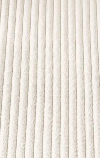 Sorrento 901 - Ivoire