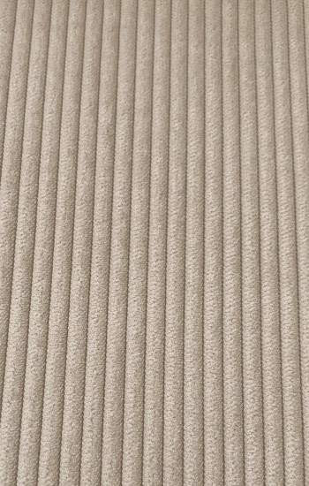 Sorrento 902 - Ficelle