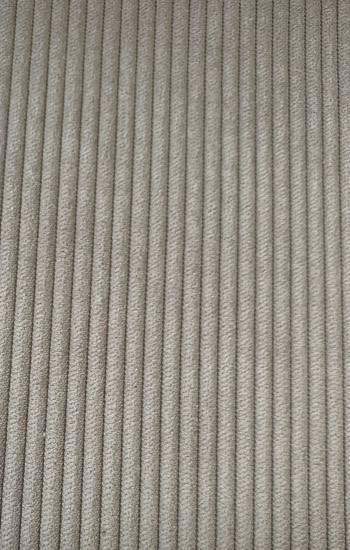 Sorrento 802 - Gris souris