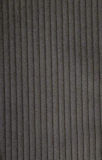 Sorrento 801 - Anthracite