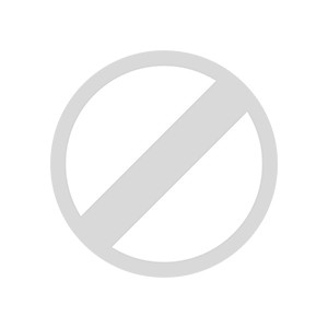 Sans finition passepoil