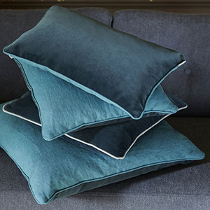 Bi-matière (préciser le coloris en commentaire)